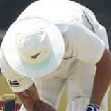Herath delivers crushing win for Sri Lanka