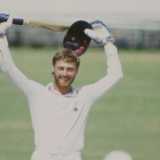 MCC changes prompt Graeme Fowler to step down