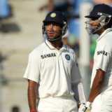 Smith-DRS incident was like 'an Under-10 game' - Ashwin