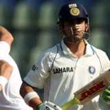 We believed we could cause an upset - Anderson