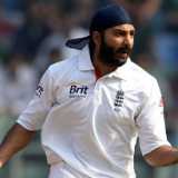 Balls of the century, No. 20: Panesar to Tendulkar