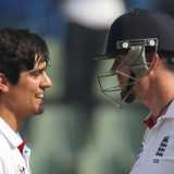 Brilliant Pietersen banishes the darkness