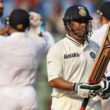 'India need Tendulkar now more than ever' - Dravid