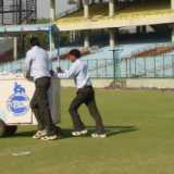 Mudgal report slams DDCA over 'deficiencies'