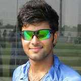 RH Motwani