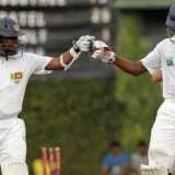 Samaraweera proves his worth, again
