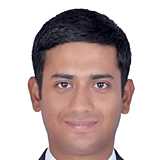 S Chatterjee