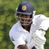 All-round New Zealand level series with big win