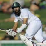 South Africa marks out of 10