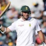 'No. 1 in the world but still much to be done'