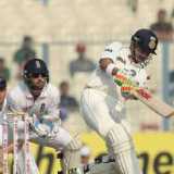 England bowlers wrest advantage