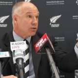 New Zealand: Men's tours 'most unlikely', women won't go to Sri Lanka