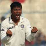 Ojha confirms joining Bengal