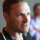 McCullum hopes rookies step up in SA