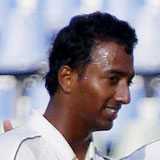 AA Chavan