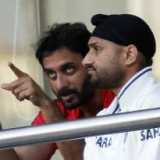 'Indian team in great hands with Vikram Rathour' - domestic players on India's new batting coach