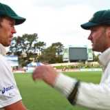 Clarke defends resting of players