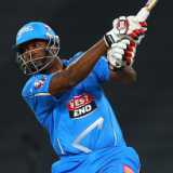 SACA fined over BBL breaches