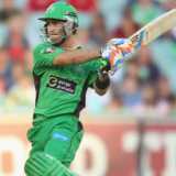 Million for Maxwell on day of surprises