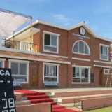 CAB, KSCA elections frozen as per Lodha Committee directive