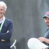 Inverarity wrestles with Australia's batting woes