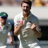 Clarke drained by 'tough summer'