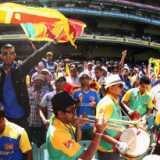 New schedule relief for Sri Lanka
