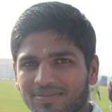 N Saini