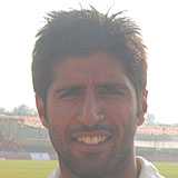 R Dewan