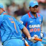 Dhoni faces conflict-of-interest question