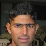 AV Ubarhande
