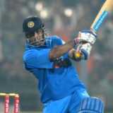 Last week's column: Dhoni's success formula in ODIs
