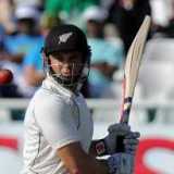 Last week's column: New Zealand's middle-order problems