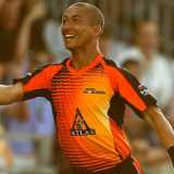 Alfonso, Marsh out of Perth squad