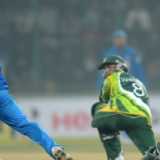 BCCI, PCB ask governments to clear Ind-Pak series