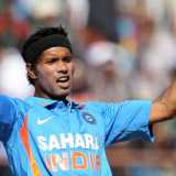 Dinda still yearns India Test cap