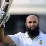 Amla goes cold on vice-captaincy