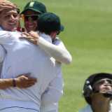 The cycle begins again for NZ