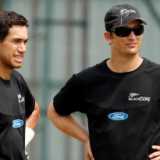 Bond letter reignites captaincy saga