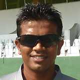 S Weerakoon