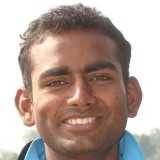 NH Verma