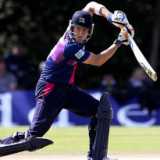 English players warned off Pakistan Super League