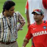 Kumble joins Mumbai, quits RCB
