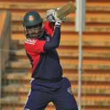 Shamsur keeps Rangpur in semi-final race