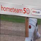 PCB excludes Hot Spot for SA series
