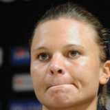 'I feel a bit cheated that I haven't been able to play a Test'