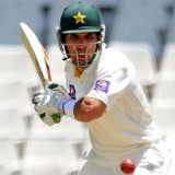 'I have decided to return to my natural game'