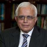 Cricket New South Wales chairman Harinath resigns