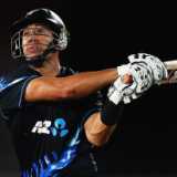 Taylor's treatment 'unfathomable' - Woodhill