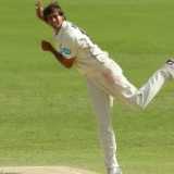 Who could be Australia's Ashes bolters?